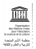 UNESCO