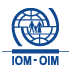 IOM